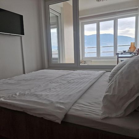 Apartman Dunja Сараево Экстерьер фото