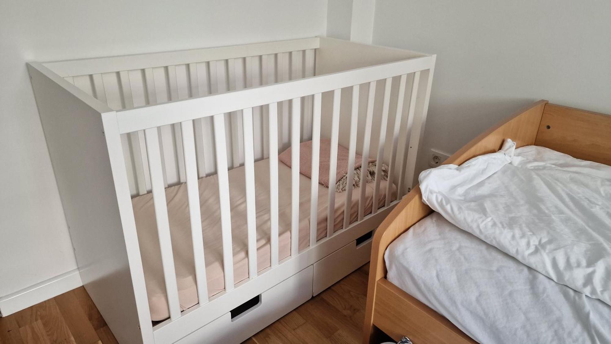 Apartman Dunja Сараево Экстерьер фото